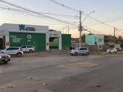 Terreno em Condomínio para Venda em Águas Claras/DF...