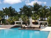 Terreno em Condomínio para Venda em Águas de Santa...