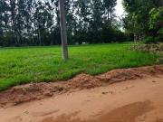 Terreno em Condomínio para Venda em Águas de Santa...