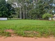 Terreno em Condomínio para Venda em Águas de Santa...