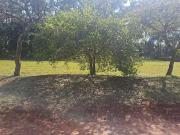 Terreno em Condomínio para Venda em Águas de Santa...