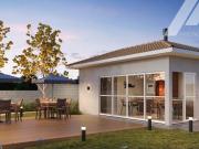 Terreno em Condomínio para Venda em Almirante Tamandaré,...