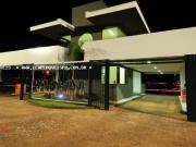 Terreno em Condomínio para Venda em Álvares Machado,...