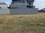 Terreno em Condomínio para Venda em Álvares Machado/SP...