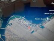 Terreno em Condomínio para Venda em Alvorada do Sul/PR...