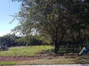 Terreno em Condomínio para Venda em Alvorada do Sul/PR...