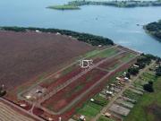 Terreno em Condomínio para Venda em Alvorada do Sul/PR...