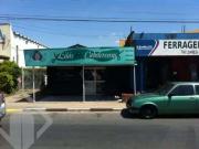 Terreno em Condomínio para Venda em Alvorada/RS Maria Regina