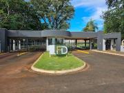 Terreno em Condomínio para Venda em Americana/SP Cariobinha Terreno em Condomínio para Venda em Americana/SP Cariobinha