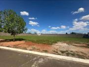 Terreno em Condomínio para Venda em Americana/SP Jardim...