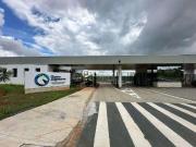 Terreno em Condomínio para Venda em Americana/SP Jardim...