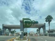 Terreno em Condomínio para Venda em Americana/SP Jardim...