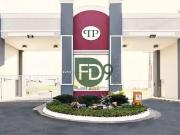 Terreno em Condomínio para Venda em Americana/SP Jardim...