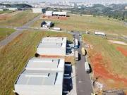 Terreno em Condomínio para Venda em Americana/SP...