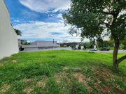 Terreno em Condomínio para Venda em Americana/SP...