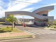 Terreno em Condomínio para Venda em Americana/SP Parque...