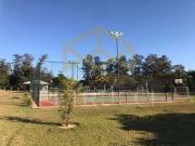 Terreno em Condomínio para Venda em Americana/SP Parque...
