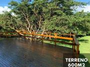 Terreno em Condomínio para Venda em Americana/SP... Terreno em Condomínio para Venda em Americana/SP...