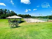 Terreno em Condomínio para Venda em Americana/SP...