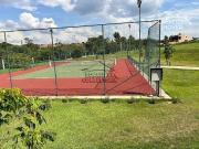 Terreno em Condomínio para Venda em Americana/SP...