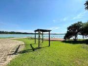 Terreno em Condomínio para Venda em Americana/SP...