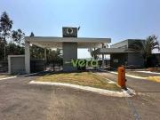 Terreno em Condomínio para Venda em Americana/SP...