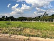 Terreno em Condomínio para Venda em Americana/SP...