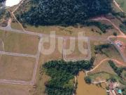 Terreno em Condomínio para Venda em Amparo/SP Arcadas