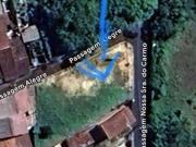 Terreno em Condomínio para Venda em Ananindeua/PA Coqueiro