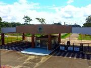 Terreno em Condomínio para Venda em Ananindeua/PA Marituba