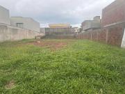 Terreno em Condomínio para Venda em Anápolis/GO Boa Vista