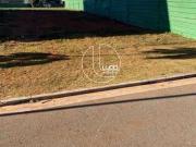 Terreno em Condomínio para Venda em Anápolis/GO...