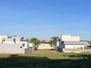 Terreno em Condomínio para Venda em Anápolis/GO...