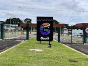 Terreno em Condomínio para Venda em Anápolis/GO...