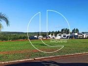 Terreno em Condomínio para Venda em Anápolis/GO...