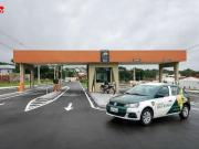 Terreno em Condomínio para Venda em Anápolis/GO...