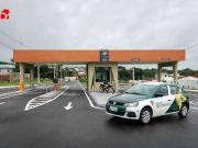 Terreno em Condomínio para Venda em Anápolis/GO...