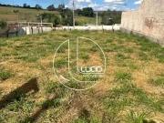 Terreno em Condomínio para Venda em Anápolis/GO...