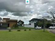 Terreno em Condomínio para Venda em Anápolis/GO...