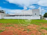 Terreno em Condomínio para Venda em Anápolis/GO...