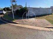Terreno em Condomínio para Venda em Anápolis/GO...