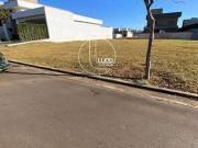 Terreno em Condomínio para Venda em Anápolis/GO...