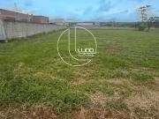 Terreno em Condomínio para Venda em Anápolis/GO Jardim...