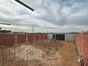 Terreno em Condomínio para Venda em Anápolis/GO...