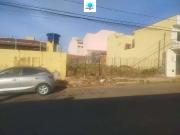 Terreno em Condomínio para Venda em Anápolis/GO Maracanã