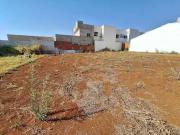 Terreno em Condomínio para Venda em Anápolis/GO...