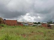 Terreno em Condomínio para Venda em Anápolis/GO...
