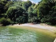 Terreno em Condomínio para Venda em Angra dos Reis/RJ...