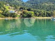 Terreno em Condomínio para Venda em Angra dos Reis/RJ...