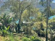 Terreno em Condomínio para Venda em Angra dos Reis/RJ...